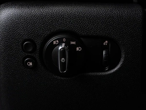 Хетчбэк MINI Cooper 2022 года, 3449000 рублей, Тюмень