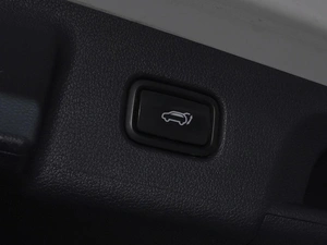 Внедорожник Hyundai Palisade 2019 года, 4099000 рублей, Ростов-на-Дону