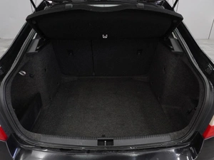 Лифтбек Skoda Octavia 2013 года, 1009000 рублей, Воронеж