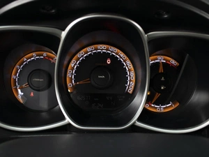 Универсал ВАЗ (LADA) Vesta Cross 2019 года, 949000 рублей, Омск