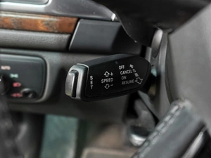 Седан Audi A6 2015 года, 1599000 рублей, Воронеж