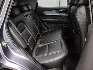 Внедорожник Chery Tiggo 4 Pro 2023 года, 1460000 рублей, Муром