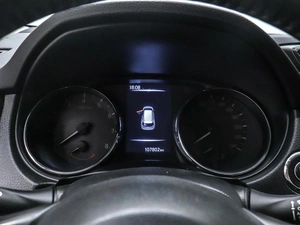 Внедорожник Nissan X-Trail 2019 года, 2249000 рублей, Красноярск