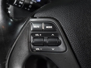 Седан Kia Cerato 2013 года, 958000 рублей, Воронеж