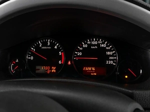 Внедорожник Nissan Pathfinder 2012 года, 1605000 рублей, Тюмень