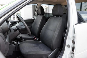 Седан ВАЗ (LADA) Granta 2014 года, 389000 рублей, Ульяновск