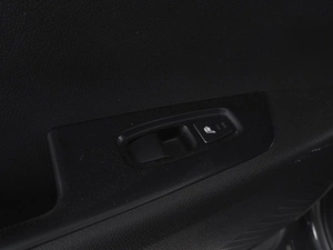 Внедорожник Hyundai Creta 2017 года, 1390000 рублей, Ростов-на-Дону