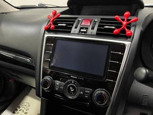 Универсал Subaru Levorg 2016 года, 1579000 рублей, Красноярск