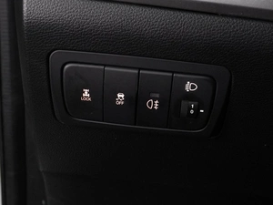 Внедорожник SsangYong Actyon 2011 года, 979000 рублей, Воронеж