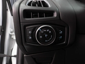 Универсал Ford Focus 2017 года, 939000 рублей, Тюмень