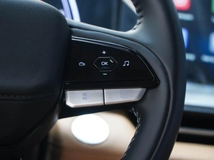 Пикап Changan Hunter Plus 2024 года, 2699444 рублей, Москва