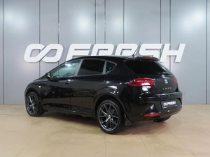 Хетчбэк SEAT Leon 2012 года, 849000 рублей, Воронеж