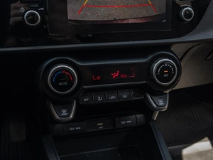 Хетчбэк Kia Rio X 2021 года, 1770000 рублей, Краснодар