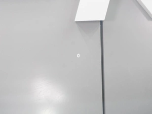 Внедорожник Zeekr X 2023 года, 3674000 рублей, Воронеж