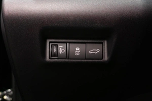 Внедорожник Toyota RAV4 2026 года, 4699000 рублей, Петрозаводск