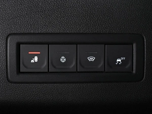 Внедорожник Renault Arkana 2019 года, 1849000 рублей, Ростов-на-Дону