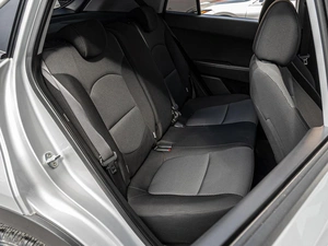 Внедорожник Hyundai Creta 2020 года, 2075000 рублей, Краснодар