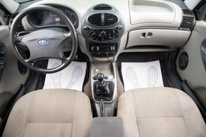 Универсал ВАЗ (LADA) Kalina 2009 года, 219000 рублей, Оренбург