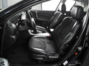 Седан Mazda 6 2010 года, 737000 рублей, Воронеж