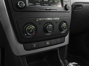 Внедорожник Skoda Yeti 2013 года, 1039111 рублей, Ставрополь