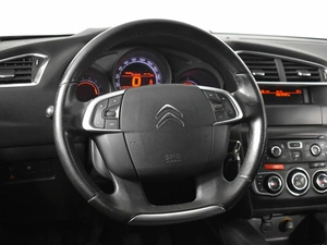 Хетчбэк Citroen C4 2011 года, 548200 рублей, Казань