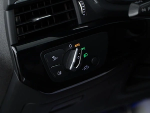 Купе Audi A5 2017 года, 2797077 рублей, Москва