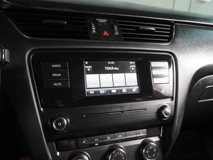 Лифтбек Skoda Octavia 2014 года, 1389000 рублей, Воронеж