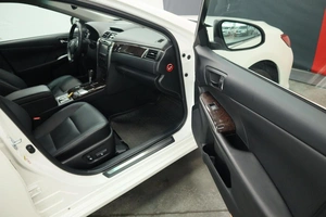 Седан Toyota Camry 2015 года, 2550000 рублей, Курск