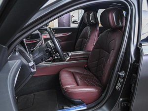 Седан BMW 7 серия 2022 года, 14740000 рублей, Ставрополь
