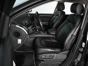Внедорожник Audi Q7 2014 года, 2376000 рублей, Ростов-на-Дону