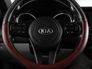 Минивэн Kia Carnival 2019 года, 3949000 рублей, Ростов-на-Дону