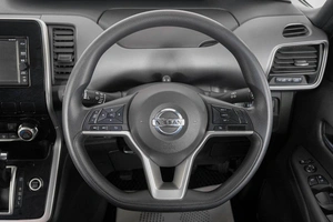 Минивэн Nissan Serena 2019 года, 1999000 рублей, Кемерово