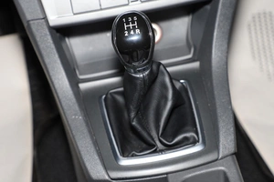 Универсал Ford Focus 2009 года, 539000 рублей, Новосибирск