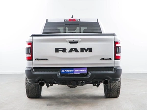Пикап RAM 1500 2022 года, 7889050 рублей, Москва