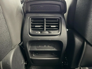 Внедорожник Geely Tugella 2022 года, 2895000 рублей, Красноярск