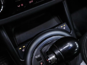 Внедорожник Kia Sportage 2015 года, 1490000 рублей, Красноярск