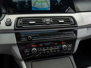 Седан BMW M5 2012 года, 3580000 рублей, Краснодар