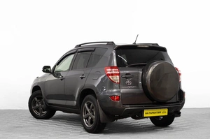 Внедорожник Toyota RAV4 2012 года, 1549000 рублей, Барнаул