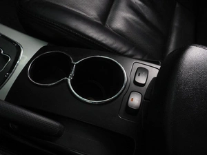 Внедорожник SsangYong Actyon 2011 года, 999000 рублей, Воронеж