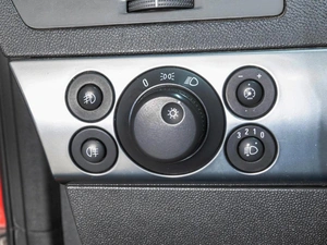 Хетчбэк Opel Astra GTC 2010 года, 597000 рублей, Ставрополь