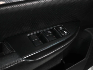 Седан Subaru Legacy 2011 года, 1219000 рублей, Ростов-на-Дону