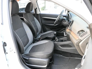 Седан ВАЗ (LADA) Vesta 2023 года, 1050000 рублей, Волгоград