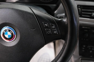 Седан BMW 3 серия 2005 года, 929000 рублей, Новокузнецк