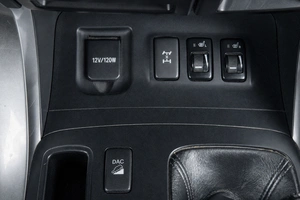 Внедорожник Toyota Land Cruiser Prado 2007 года, 2079000 рублей, Челябинск