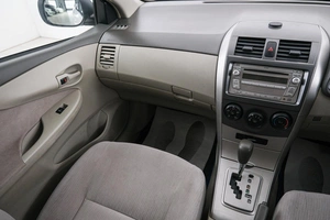 Универсал Toyota Corolla Fielder 2008 года, 749000 рублей, Красноярск