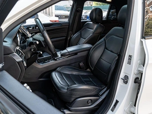 Внедорожник Mercedes-benz GLE-класс Coupe 2018 года, 4970000 рублей, Краснодар