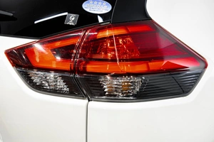 Внедорожник Nissan X-Trail 2019 года, 2489000 рублей, Барнаул
