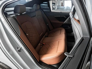 Седан BMW 5 серия 2024 года, 8855000 рублей, Ставрополь