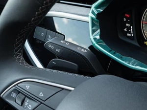 Внедорожник Audi Q3 2026 года, 3860000 рублей, Краснодар