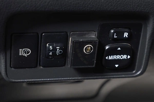 Седан Toyota Corolla 2007 года, 939000 рублей, Новосибирск